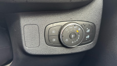 Ford Puma 1.0 EcoBoost Hybrid mHEV ST-Line 5dr Petrol Hatchback